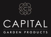 Capital Garden Products